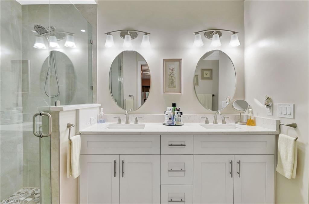 8640 Cedar Hammock Cir # 523 Property Photo 16