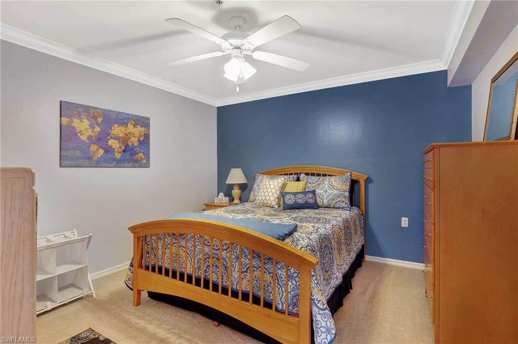8640 Cedar Hammock Cir # 523 Property Photo 17