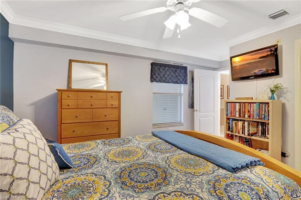 8640 Cedar Hammock Cir # 523 Property Photo 18
