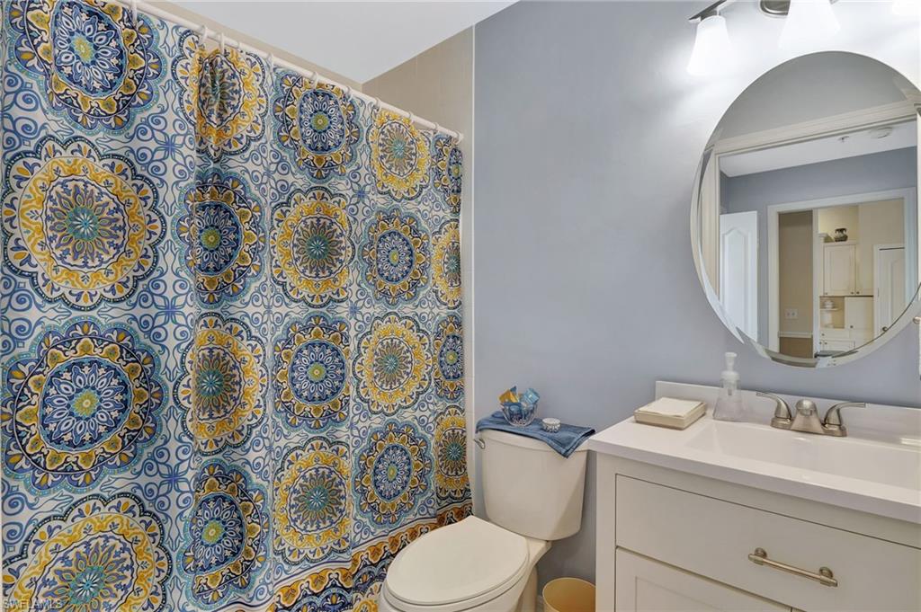 8640 Cedar Hammock Cir # 523 Property Photo 19