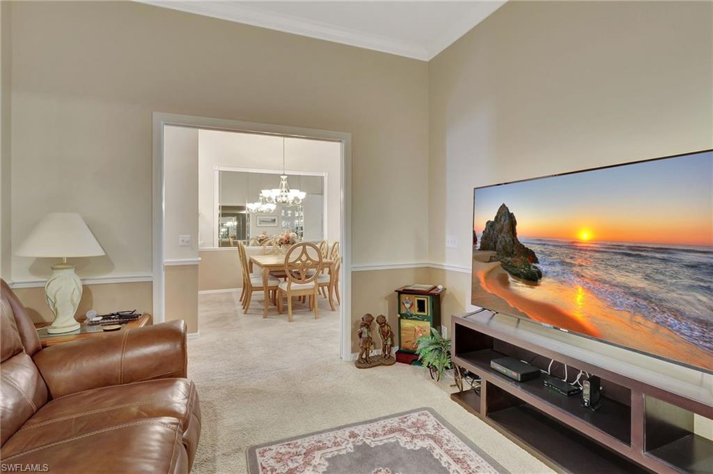 8640 Cedar Hammock Cir # 523 Property Photo 20