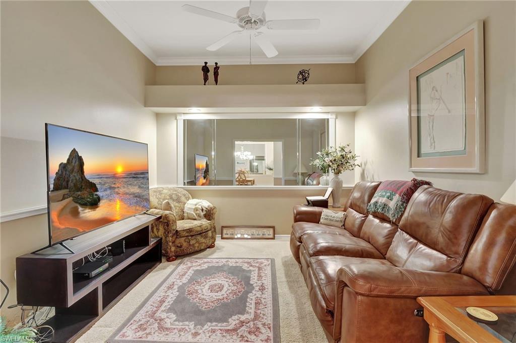 8640 Cedar Hammock Cir # 523 Property Photo 21