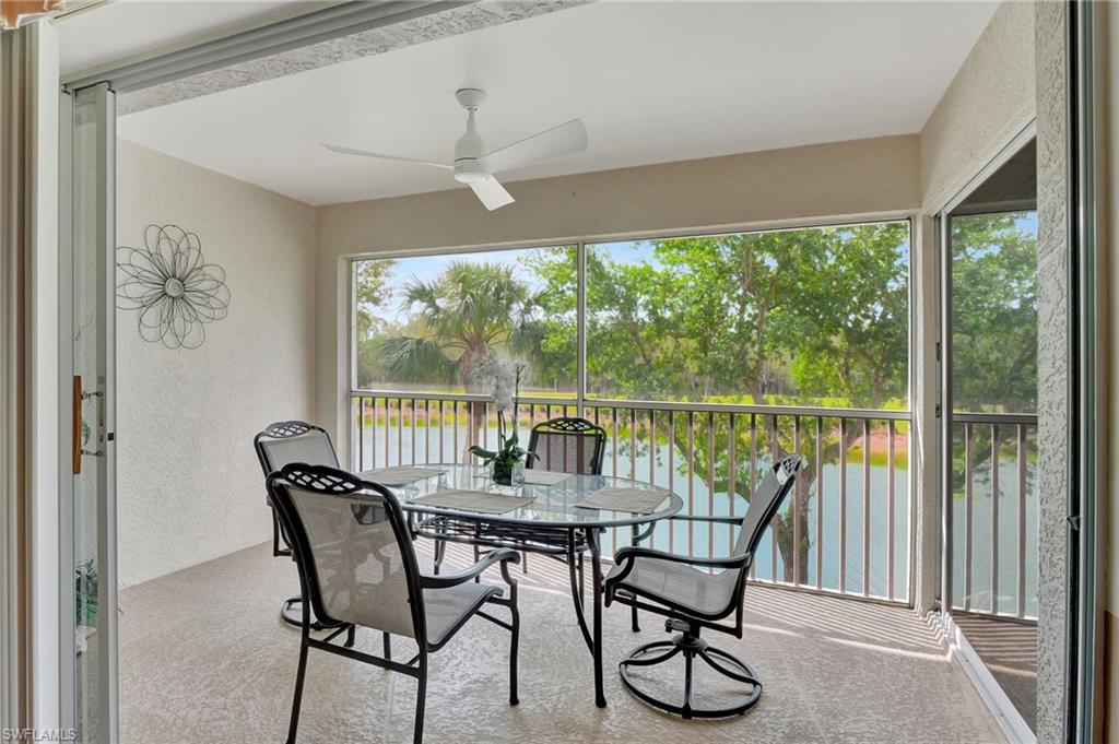 8640 Cedar Hammock Cir # 523 Property Photo 22
