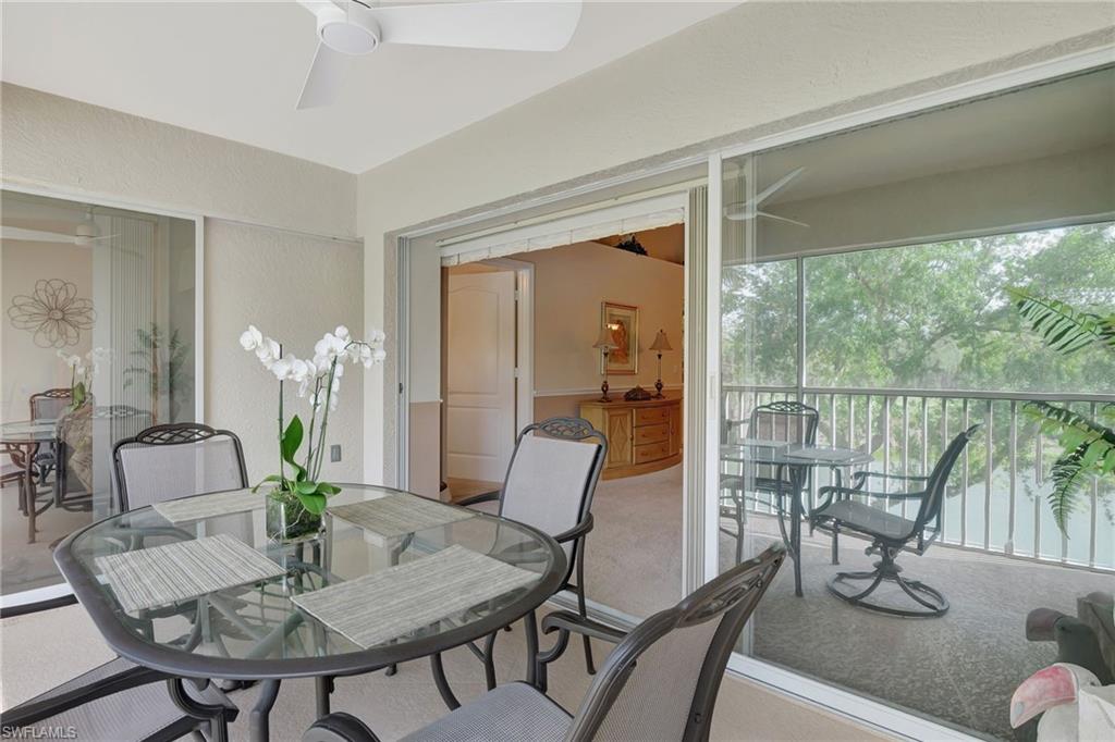 8640 Cedar Hammock Cir # 523 Property Photo 23