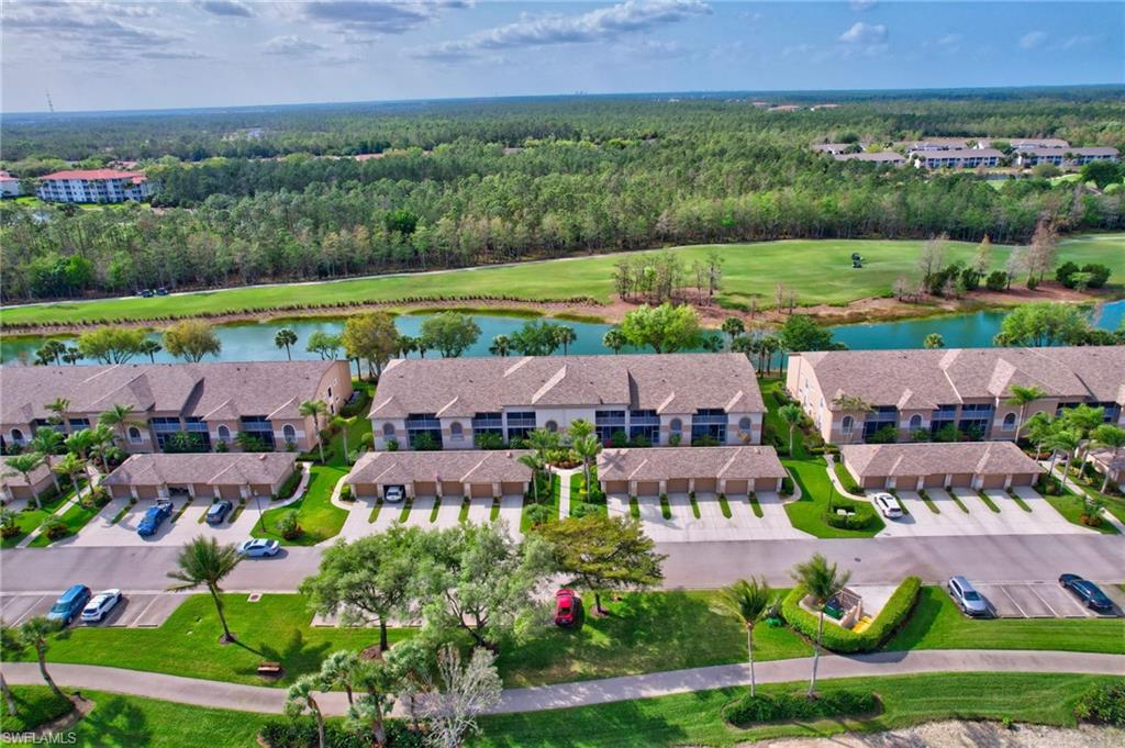 8640 Cedar Hammock Cir # 523 Property Photo 25