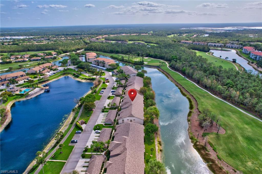 8640 Cedar Hammock Cir # 523 Property Photo 26