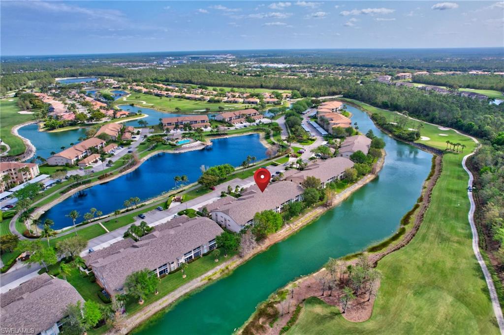 8640 Cedar Hammock Cir # 523 Property Photo 27