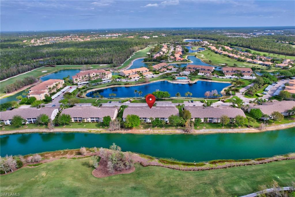 8640 Cedar Hammock Cir # 523 Property Photo 28