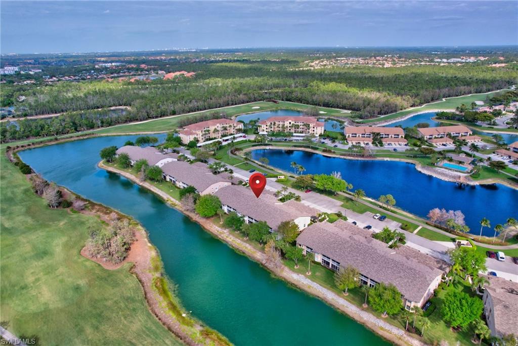 8640 Cedar Hammock Cir # 523 Property Photo 29