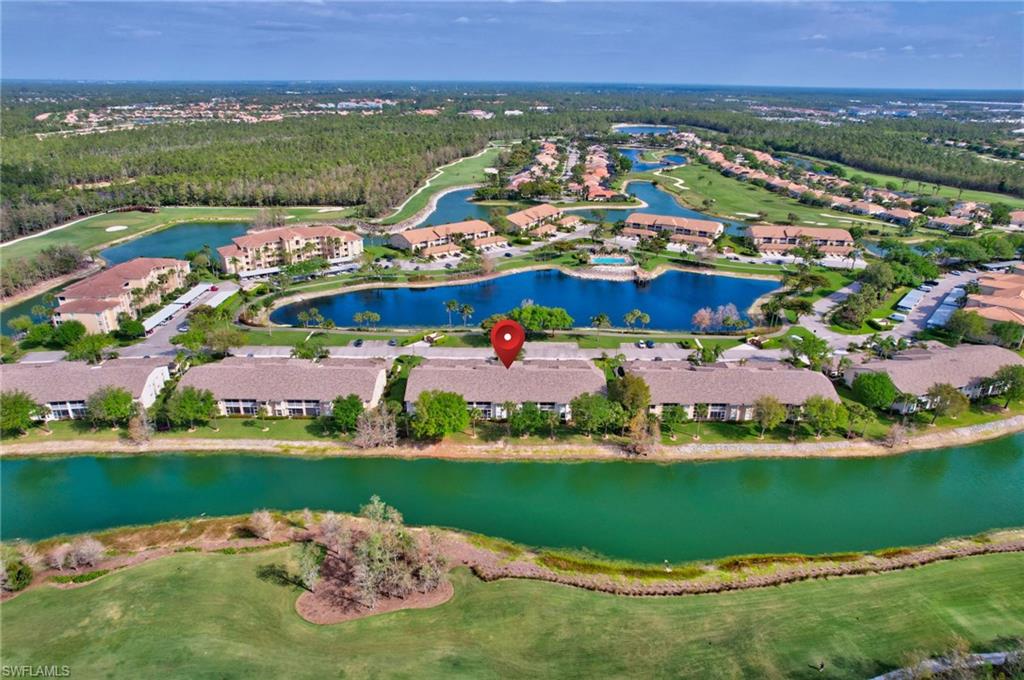 8640 Cedar Hammock Cir # 523 Property Photo 30