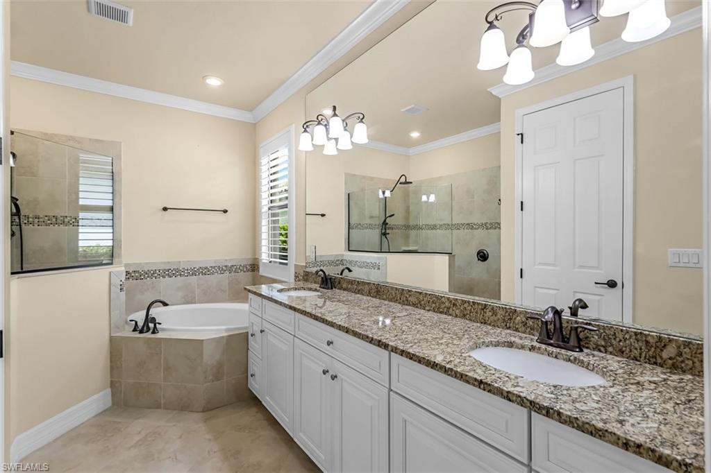 28091 Edenderry Ct Property Photo 11