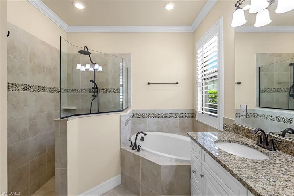 28091 Edenderry Ct Property Photo 12