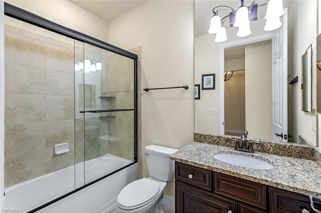 28091 Edenderry Ct Property Photo 15