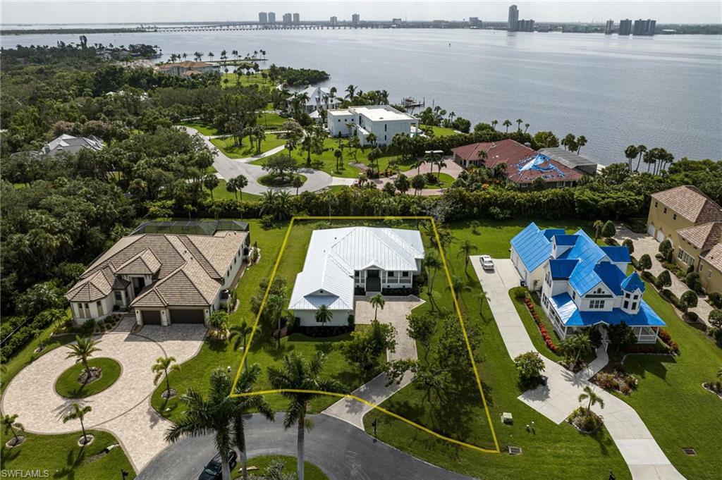 Buttonwood Harbor Real Estate Listings Main Image