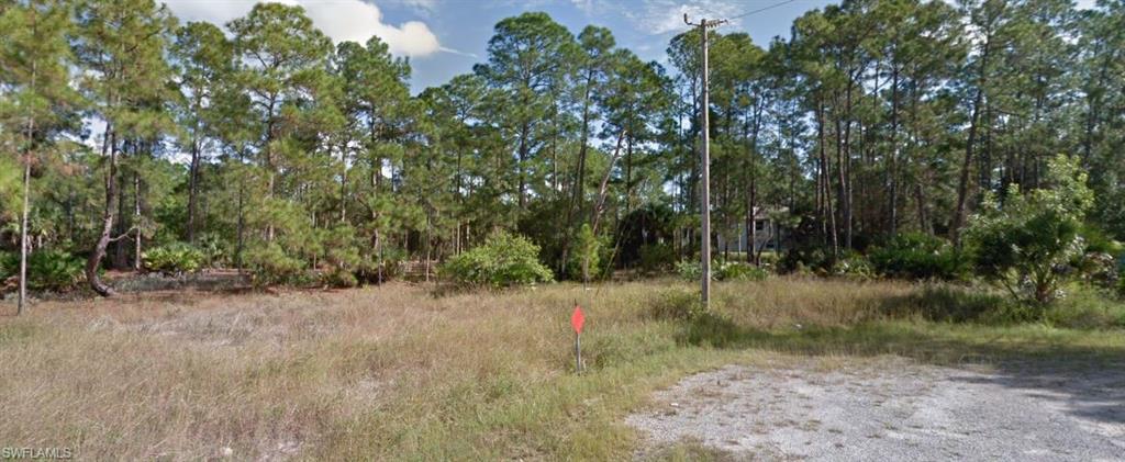 103 Nectar Ct Property Photo 2