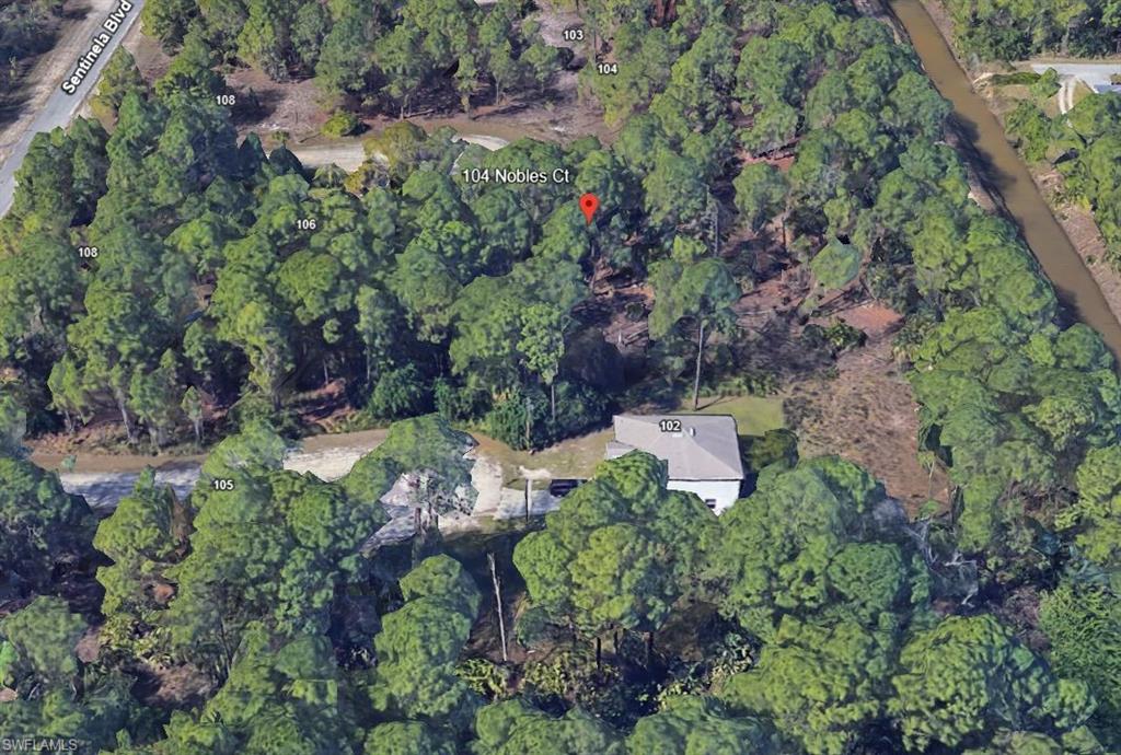 103 Nectar Ct Property Photo 6