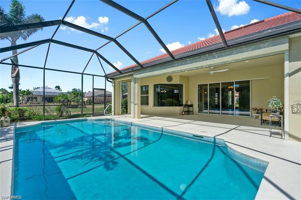16113 Coco Hammock Way Property Photo 1
