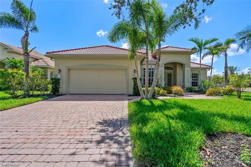 16113 Coco Hammock Way Property Photo 2