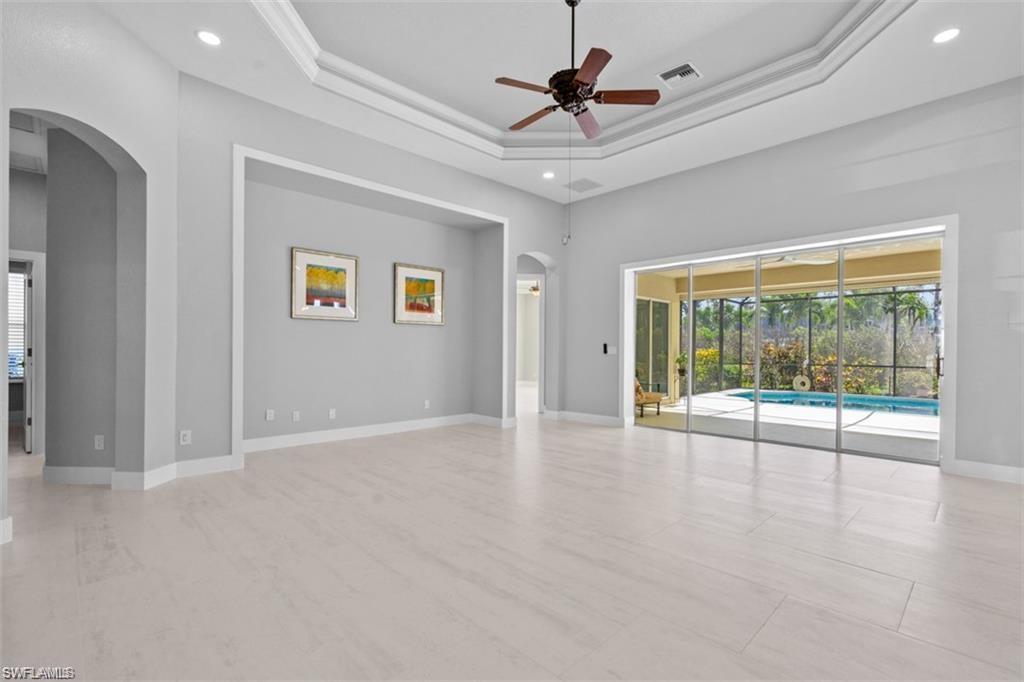 16113 Coco Hammock Way Property Photo 5