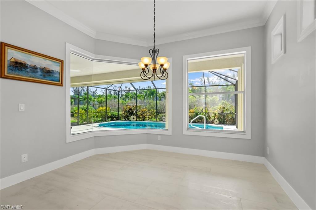 16113 Coco Hammock Way Property Photo 6