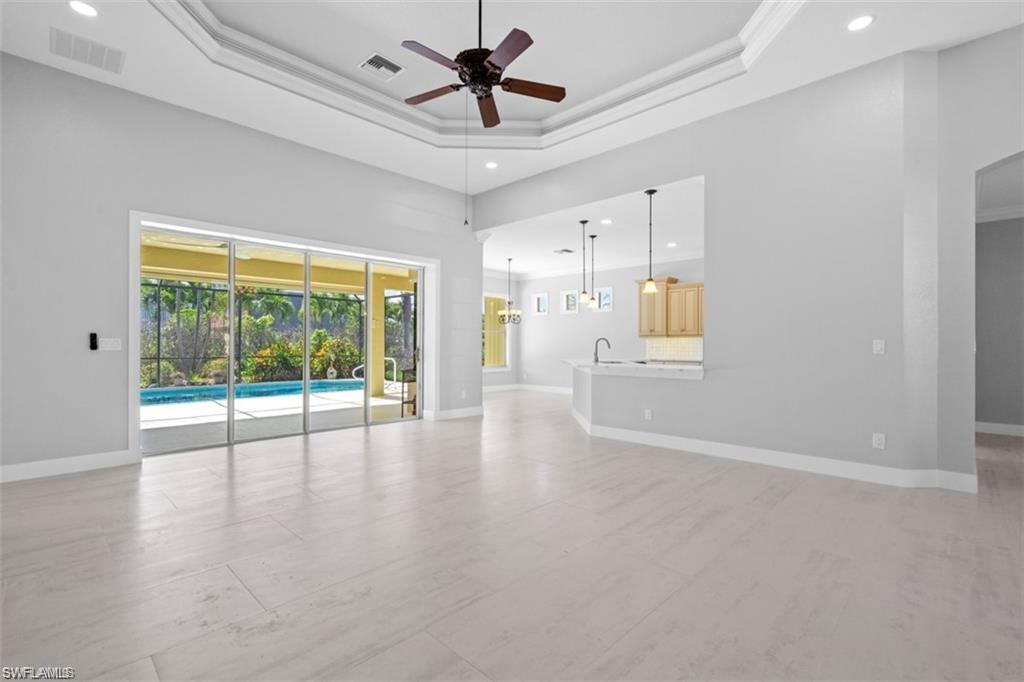 16113 Coco Hammock Way Property Photo 7