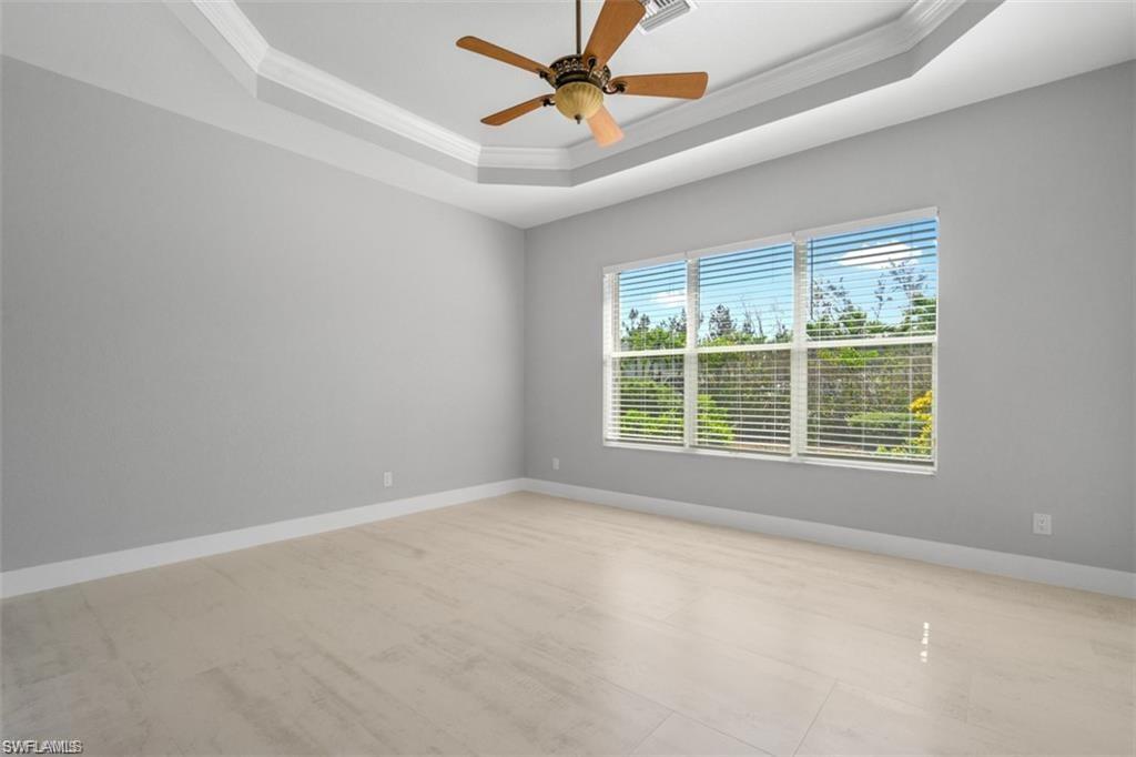16113 Coco Hammock Way Property Photo 9