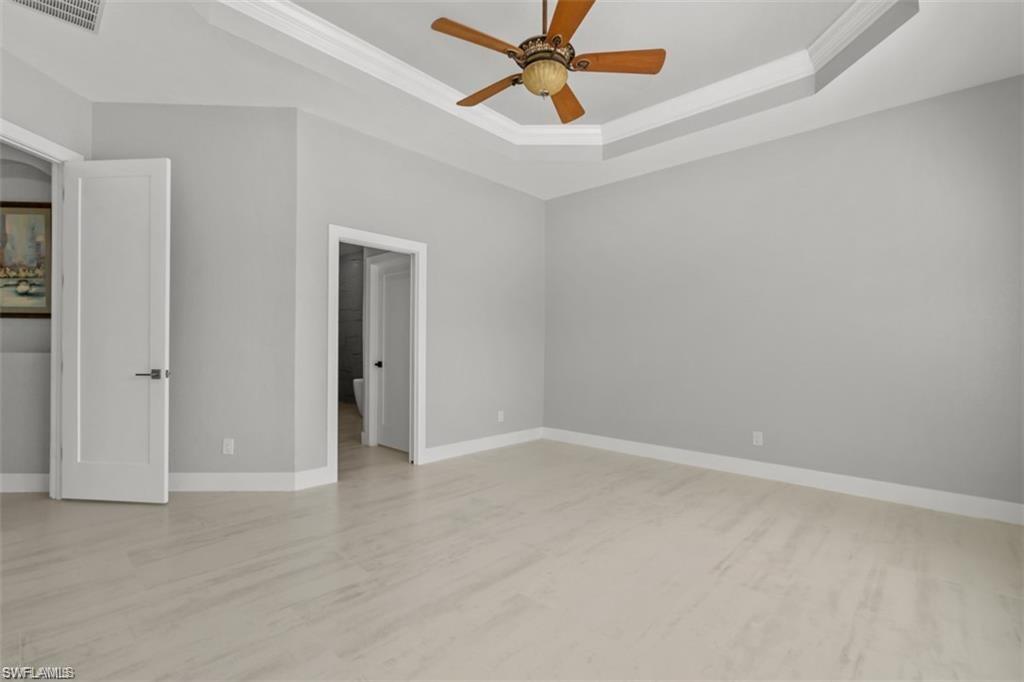 16113 Coco Hammock Way Property Photo 10
