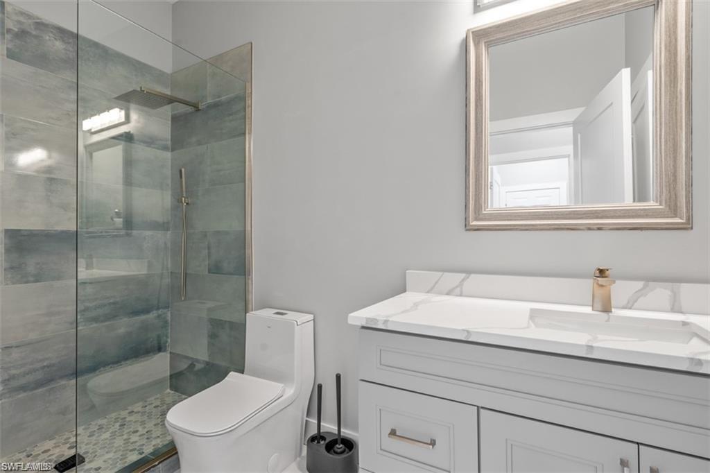 16113 Coco Hammock Way Property Photo 11