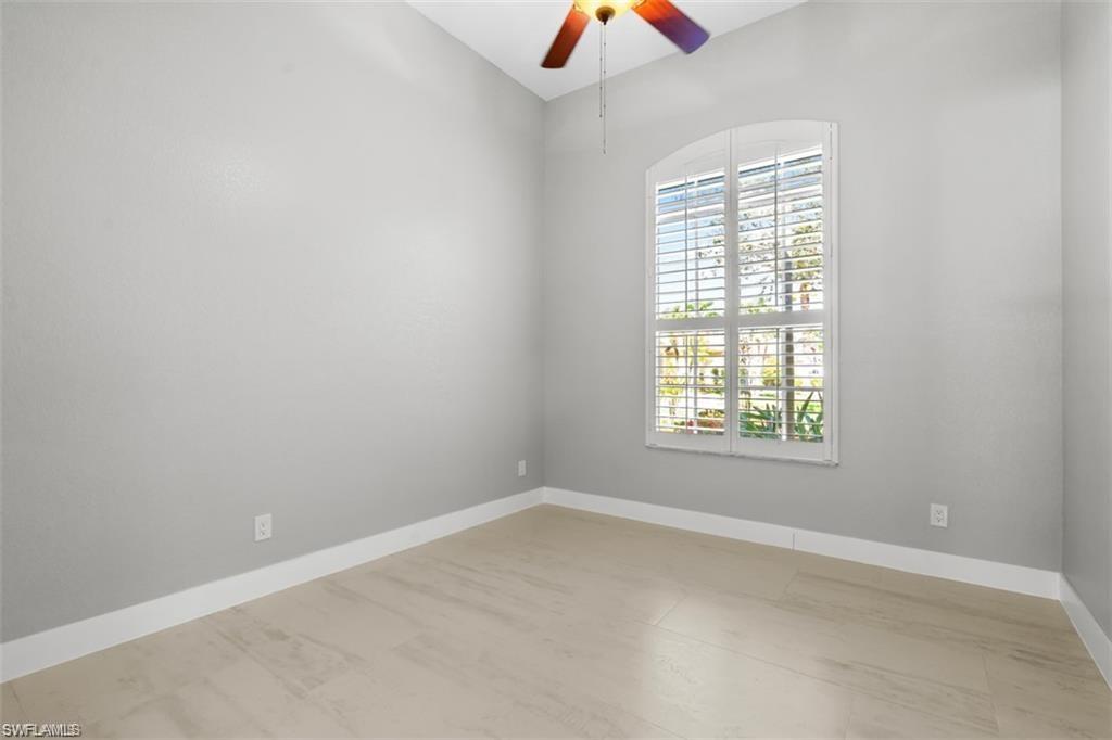 16113 Coco Hammock Way Property Photo 12