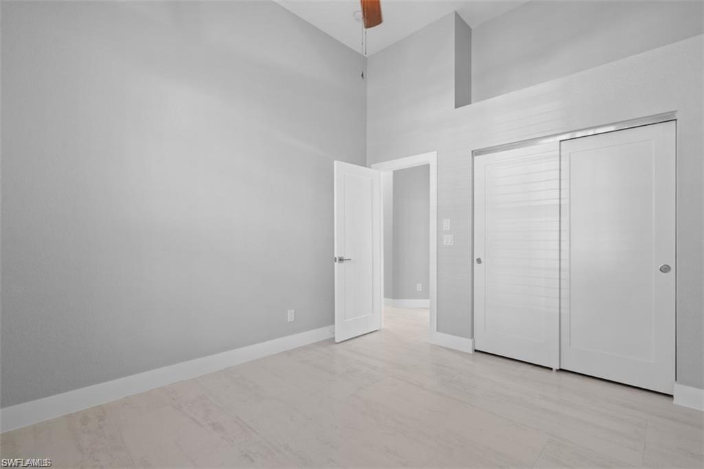 16113 Coco Hammock Way Property Photo 13