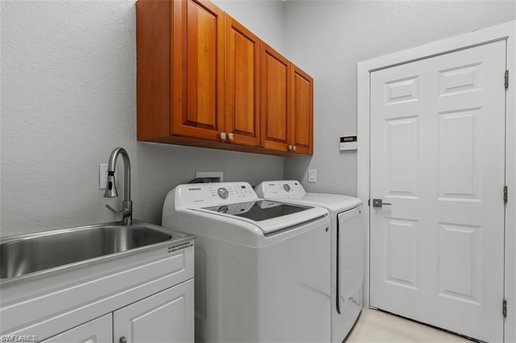 16113 Coco Hammock Way Property Photo 14