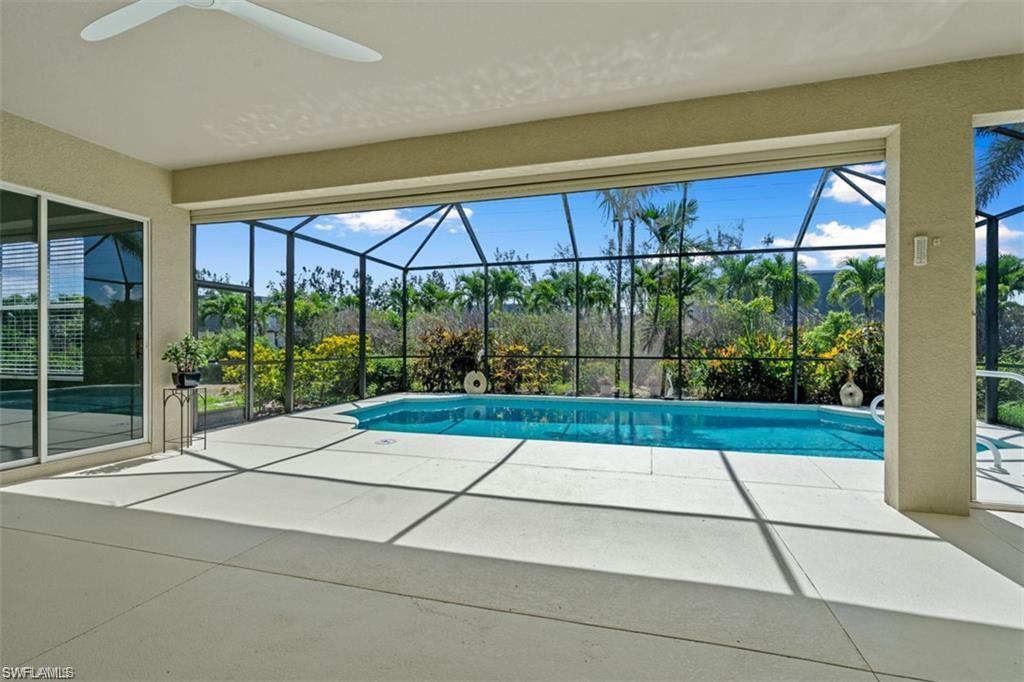 16113 Coco Hammock Way Property Photo 15