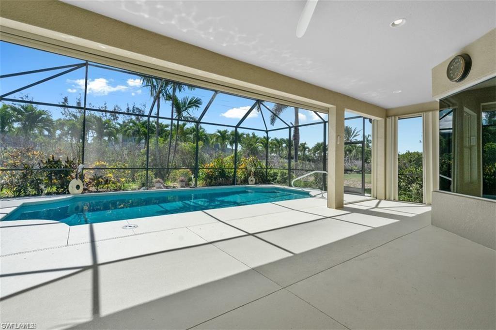 16113 Coco Hammock Way Property Photo 16