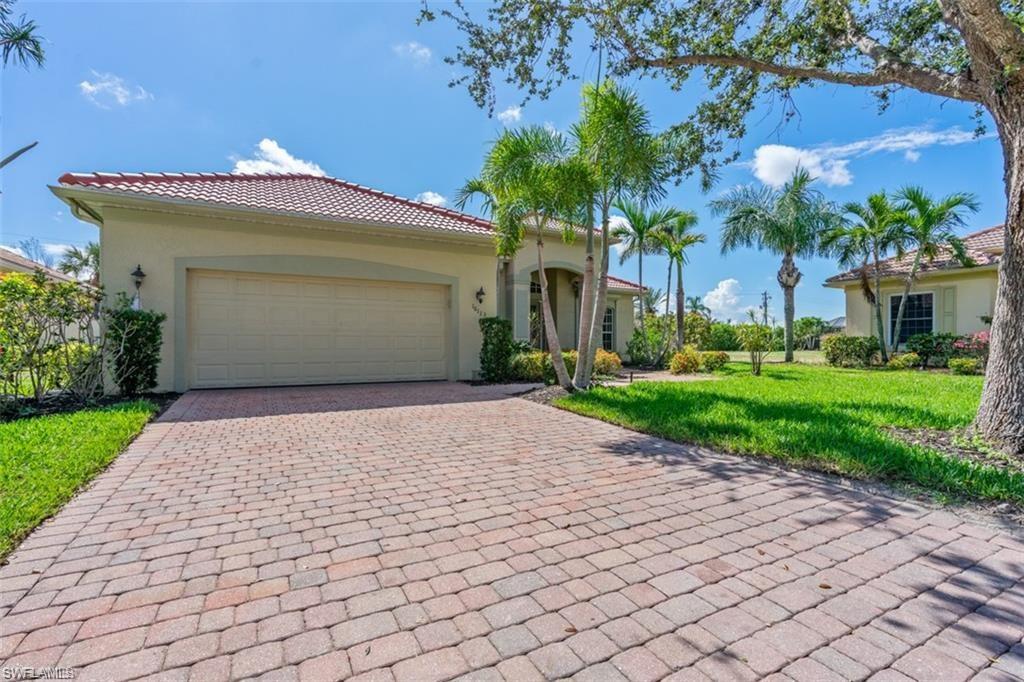 16113 Coco Hammock Way Property Photo 17