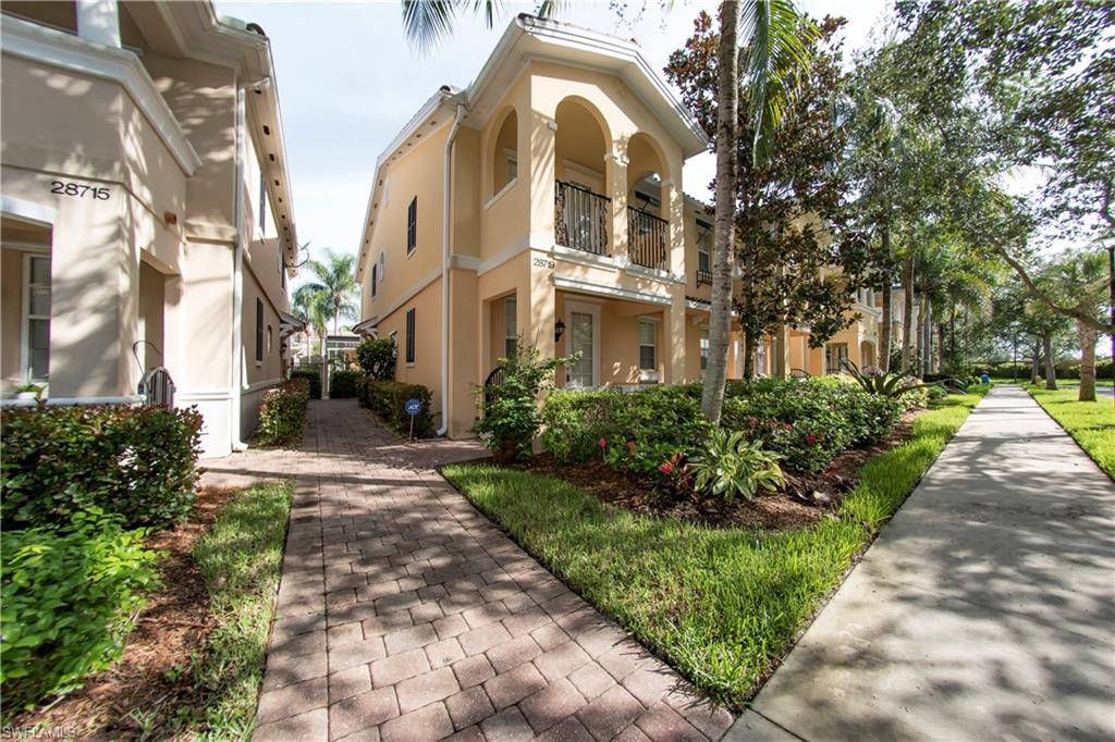 28719 Alessandria Cir Property Photo