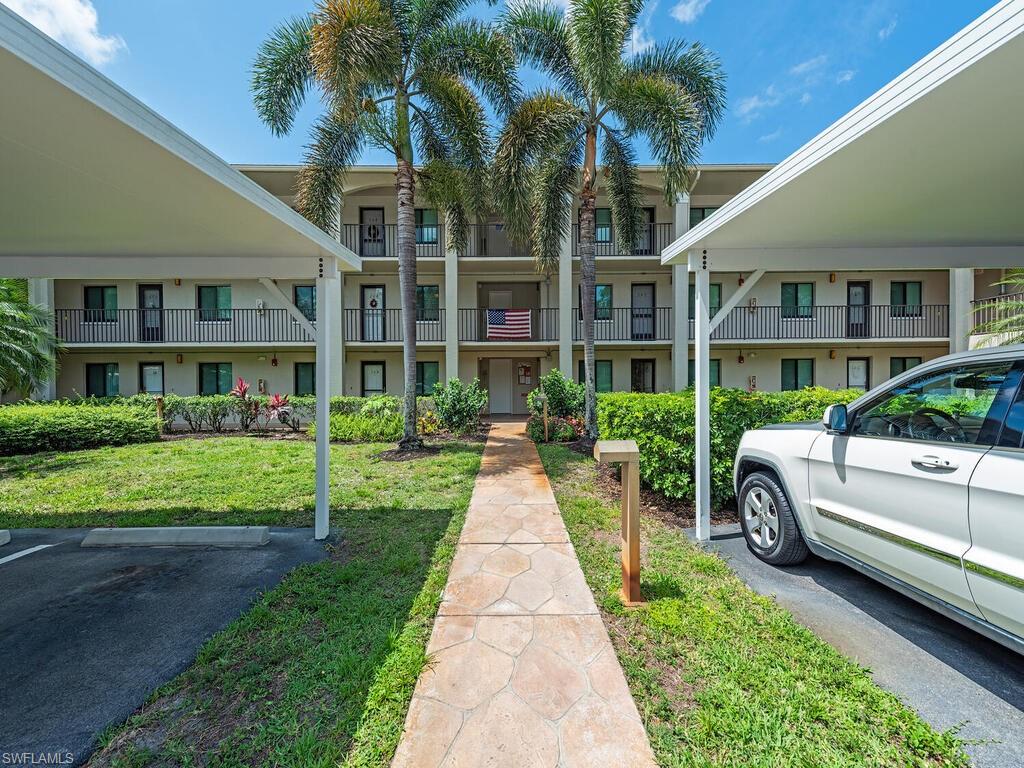 5776 Deauville Cir # C308 Property Photo 1