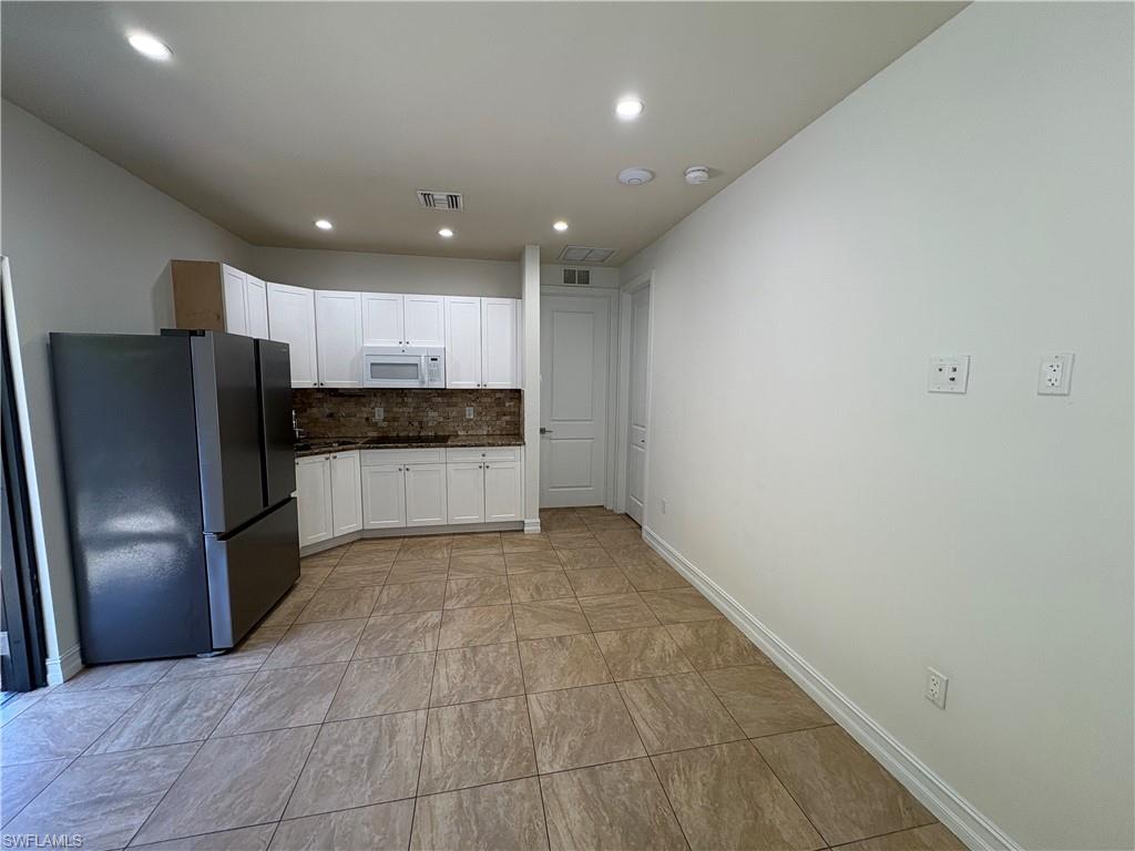 5301 Coronado Pkwy Property Photo