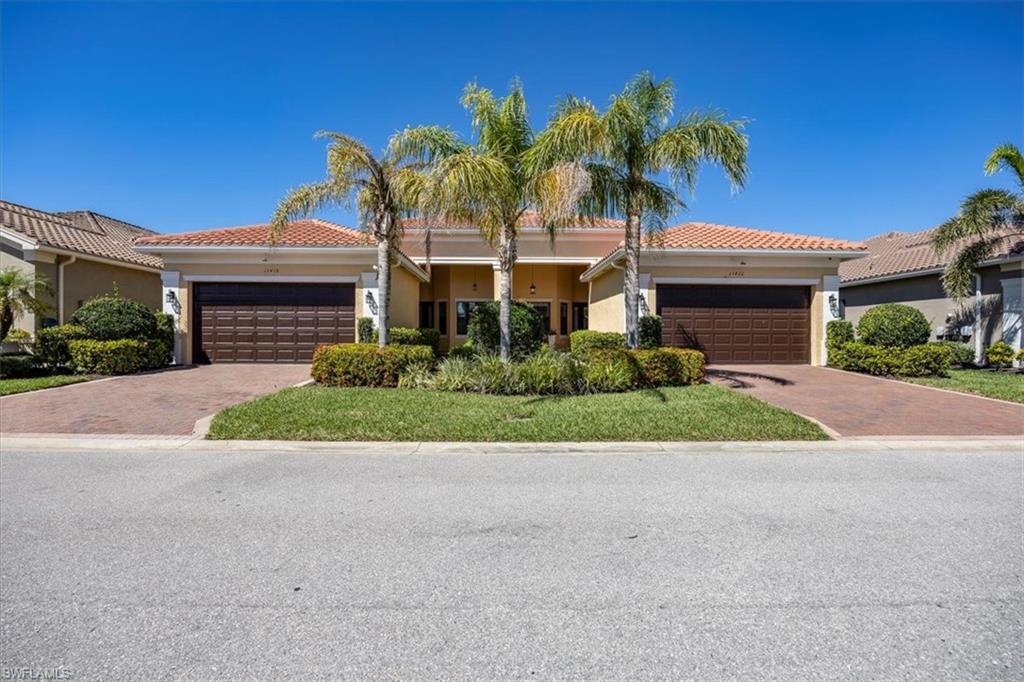 13422 Silktail DR Property Photo 1