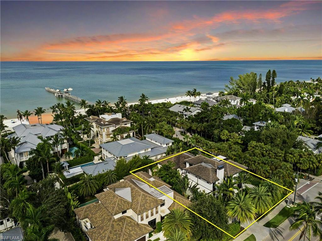 1230 Gulf Shore Blvd S Property Photo