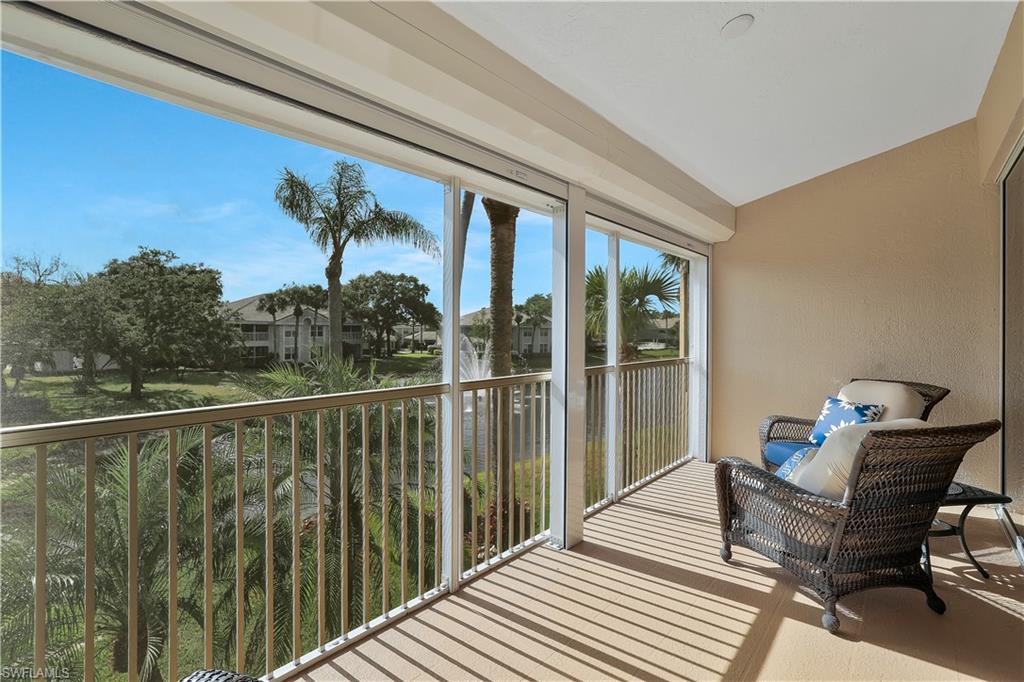 6230 Reserve Cir # 703 Property Photo 1