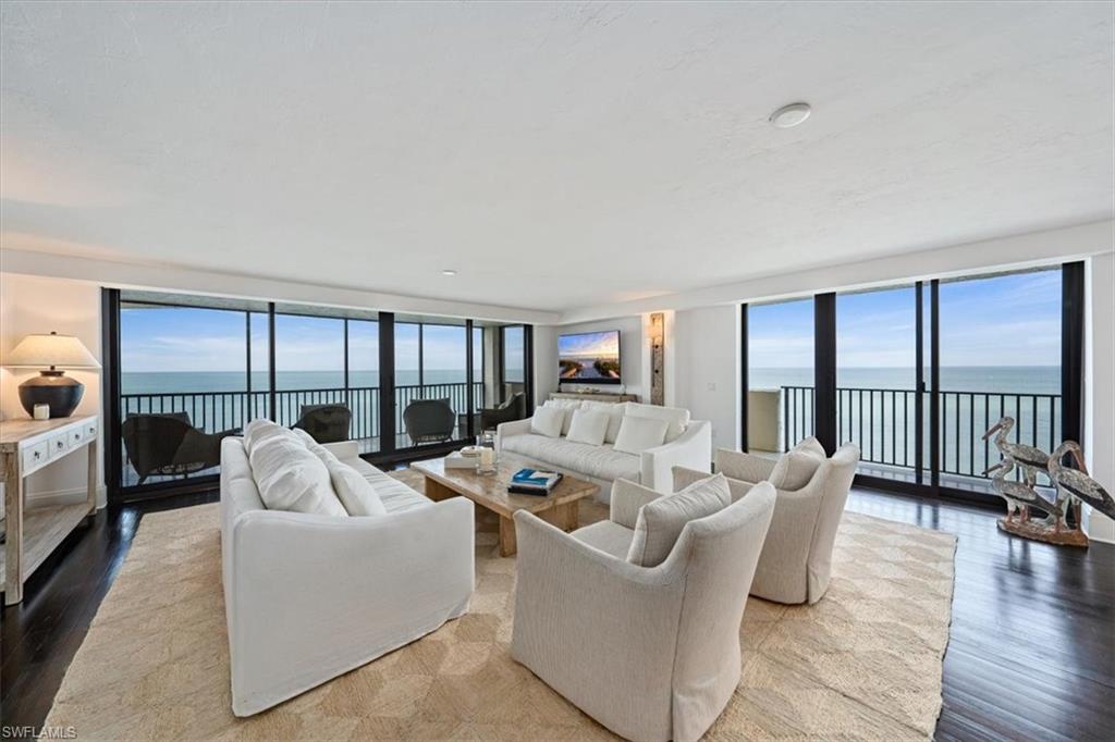 10951 Gulf Shore Dr # 1105 Property Photo