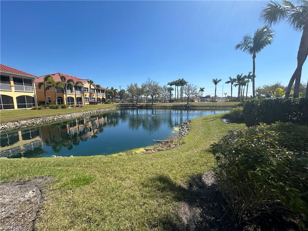 190 Shadroe Cove Cir # 703 Property Photo 2
