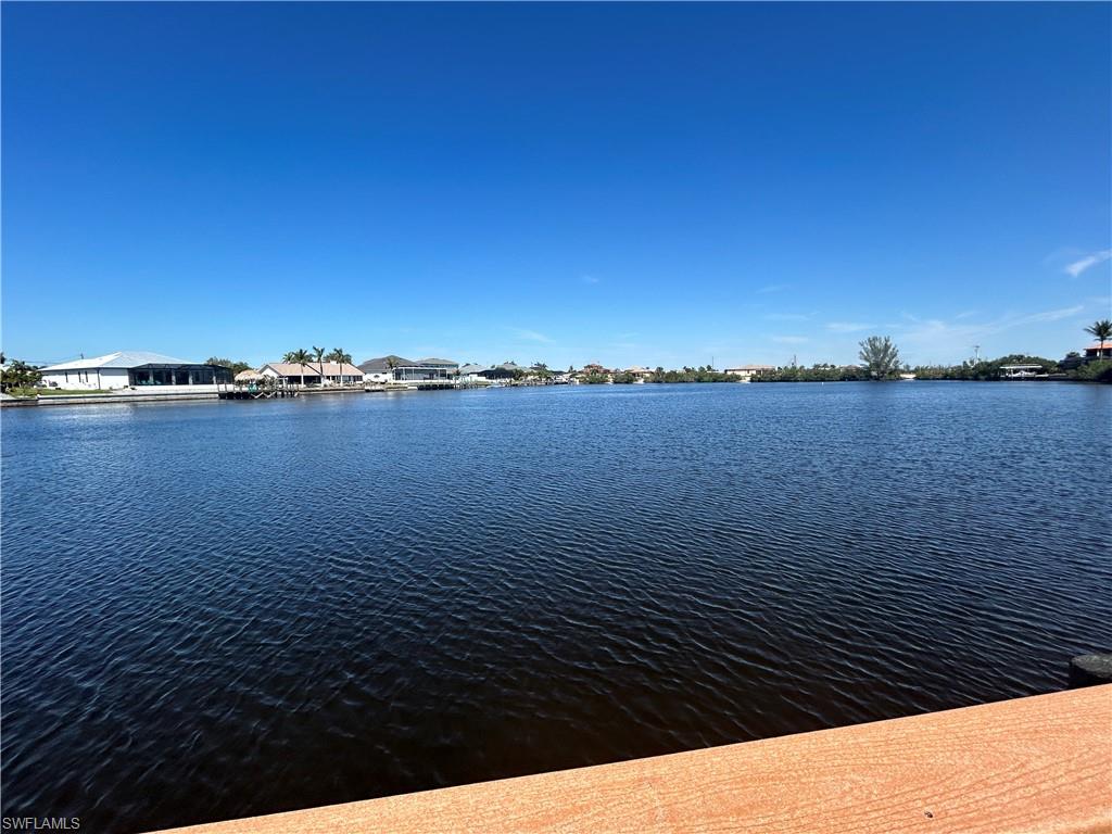 190 Shadroe Cove Cir # 703 Property Photo 4