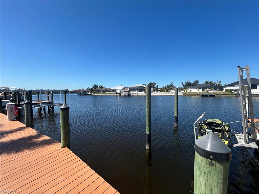 190 Shadroe Cove Cir # 703 Property Photo 5