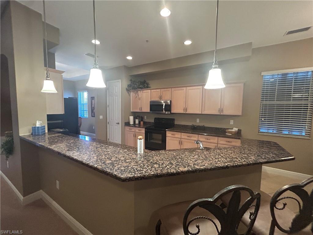 190 Shadroe Cove Cir # 703 Property Photo 7