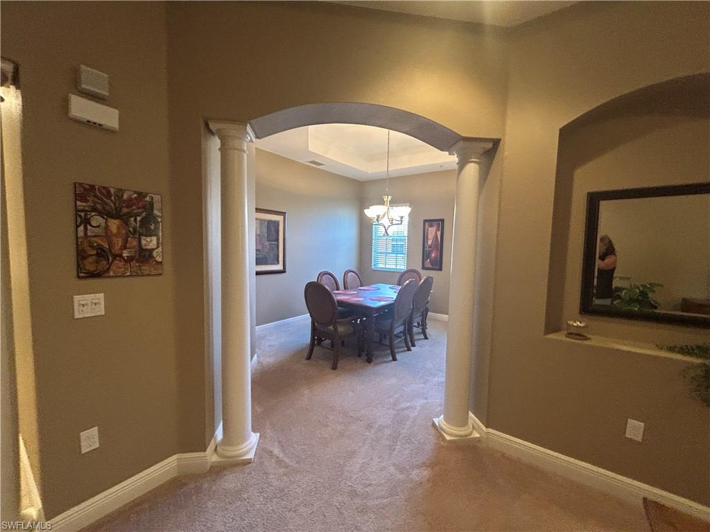 190 Shadroe Cove Cir # 703 Property Photo 8