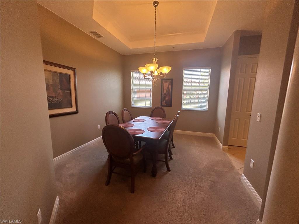 190 Shadroe Cove Cir # 703 Property Photo 9