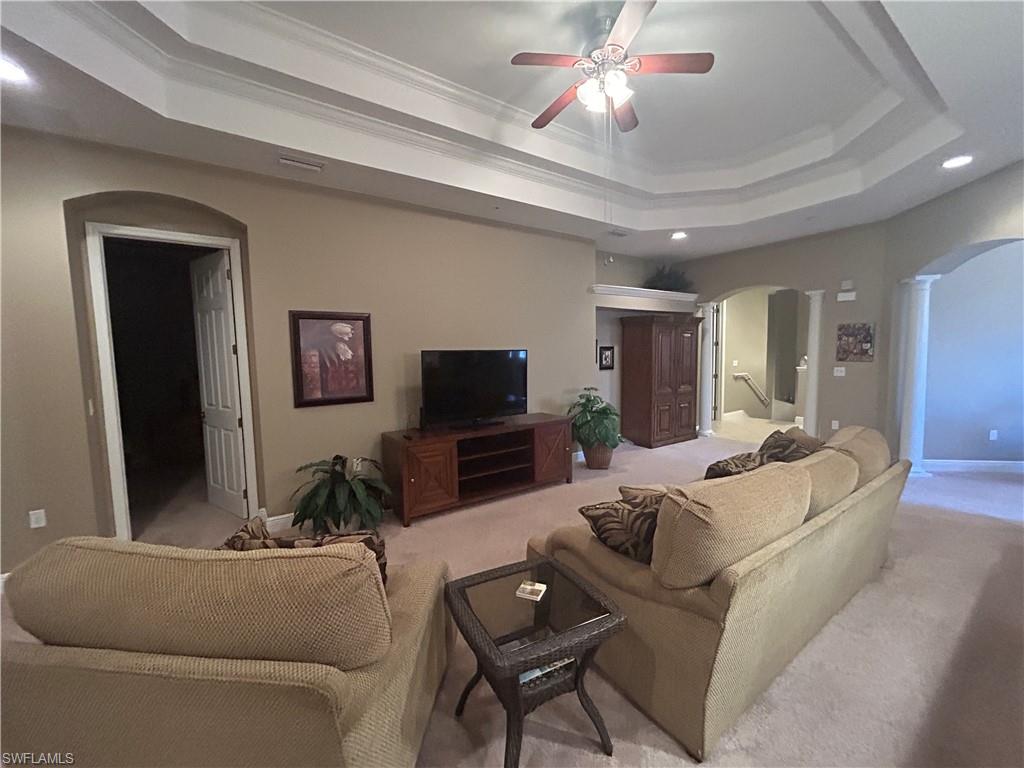 190 Shadroe Cove Cir # 703 Property Photo 10