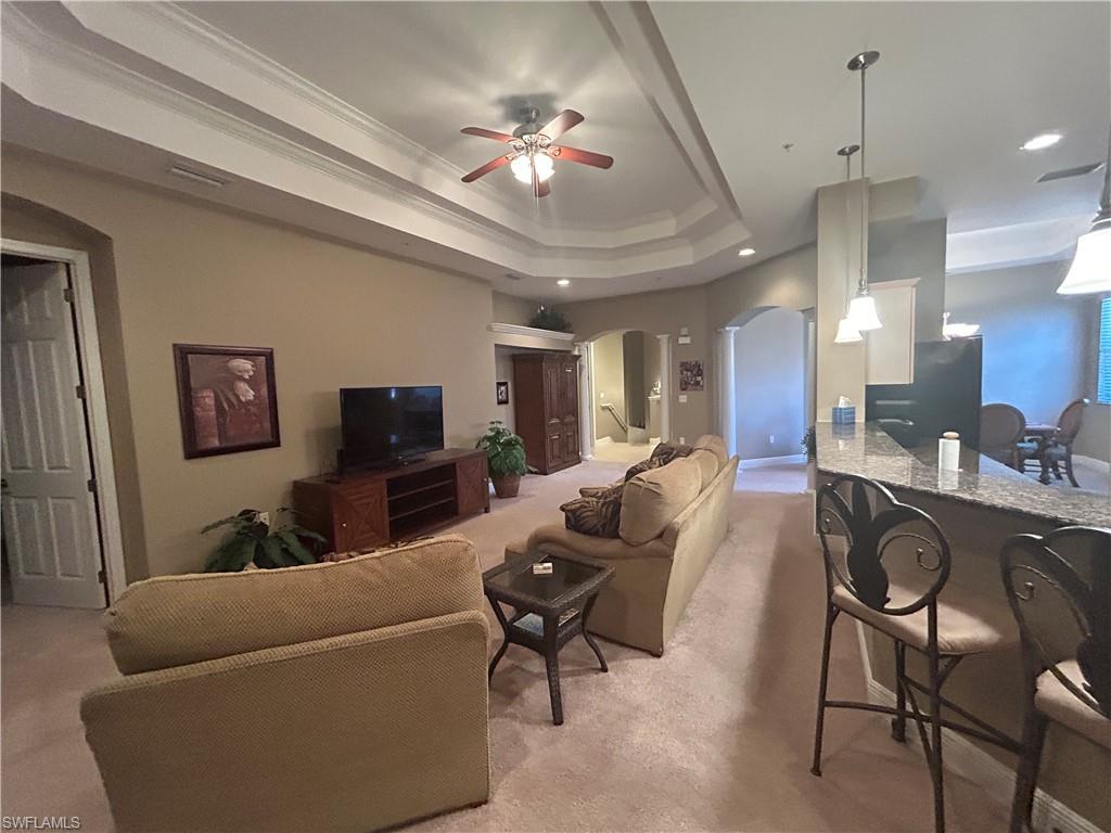 190 Shadroe Cove Cir # 703 Property Photo 12