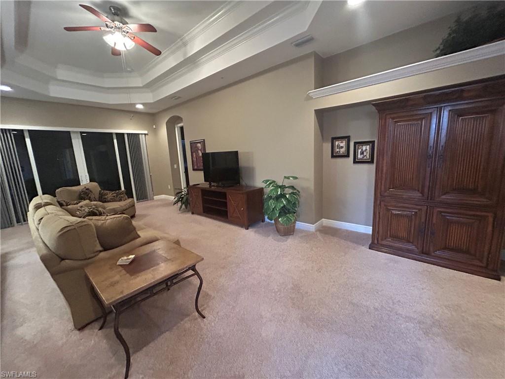 190 Shadroe Cove Cir # 703 Property Photo 13